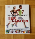 Tek in maraton, popolni vodnik