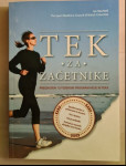 Tek za začetnike, Ian MacNeill