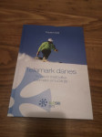 Telemark danes - Aleš