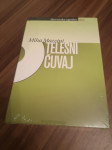 Telesni čuvaj - Mazzini