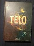 Telo, Hanif Kureishi