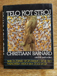 Telo kot stroj - Barnard