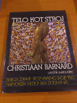 Telo kot stroj