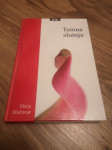 Temna slutnja - Hočevar