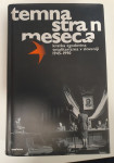 Temna stran meseca