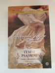 Temni plameni (Brenda Joyce)