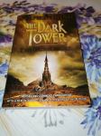 Temni stolp ( Dark Tower ) - King