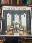 Tende & Tendaggi