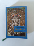 TEODORA : VZPON CESARICE (Paolo Casaretti)