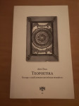 Teopoetika - Širca