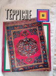 TEPPICHE-nemščina