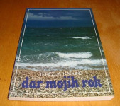 Terezija Kadunc DAR MOJIH ROK