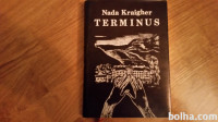 TERMINUS - NADA KRAIGHER