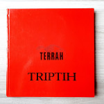 TERRAH TRIPTIH