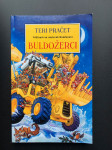 Terry Pratchett - Buldožerci