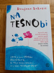 NA TESNOBI DAMJANA BAKARIČ