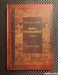 Novi testament