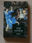 THE AENEID, VIRGIL