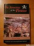 THE ATROCITIES OF THE PIRATES (Aaron Smith)