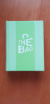 THE BAGS