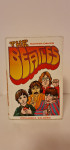 THE BEATLES (HUNTER DAVIES)