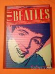The Beatles (Geoffrey Stokes)