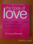 THE BOOK OF LOVE (Lura Berman)