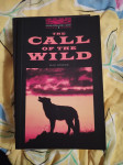 The call od the Wild Jack London