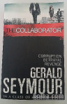 The collaborator - triler