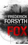 The Fox - Freserick Forsyth