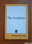 THE GARDENER (Sir Rabindranath Tagore)