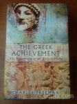 The Greek Achievement (Grški dosežek)