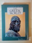 The Greek World (Roger Ling)