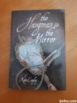 THE HANGMAN IN THE MIRROR (Kate Cayley)