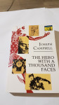 the hero with a thousant faces