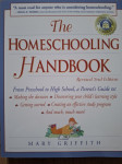 The Homeschooling Handbook