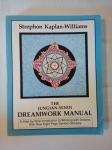 The Jungian-Senoi Dreamwork Manual (Strephon Kaplan Williams)