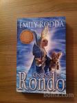 THE KEY TO RONDO (Emily Rodda)