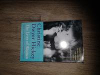 The Lives of Women Paperback  by Christine Dwyer Hickey