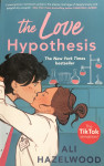 The Love Hypothesis