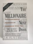 The millionaire next door - Best seller
