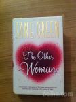 THE OTHER WOMAN (Jane Green)