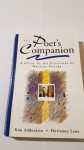 the poet's companion