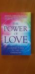 THE POWER OF LOVE (James van Praagh)