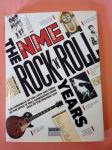 The Rock 'n' Roll Years (Pete Frame)