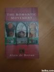 THE ROMANTIC MOVEMENT (Alain de Botton)