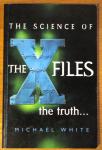 The Science of the X Files