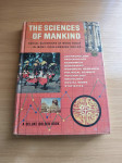 THE SCIENCES OF MANKIND