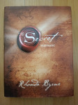 The secret/Skrivnost-Rhonda Byrne Ptt častim :)