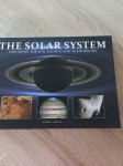 The solar system